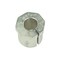 Mevotech Dodge Ram 2500 Truck 94-99/Dodge Ram 250 Camber Adjuster, Mk8962 MK8962 - alternate 1